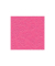 Servietten 24016, pink / Uni, 3-lagig, 33x33cm