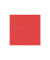 Servietten 24017, rot / Uni, 3-lagig, 33x33cm