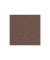 Servietten 24022, braun / Uni, 3-lagig, 33x33cm