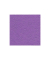 Servietten 24023, violett / Uni, 3-lagig, 33x33cm