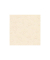 Servietten 24026, cream / Uni, 3-lagig, 33x33cm