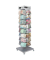 Serviettenst&auml;nder leer PAPER+DESIGN H00022