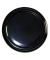 Deckel steril 66mm 1310ST schwarz