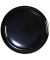 Deckel steril 66mm 1310ST schwarz