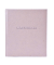 G&auml;stebuch 848C, G&auml;stebuch, 21x24cm (BxH), 192 Seiten
