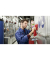 PROFESSIONAL INDUSTRY CLEANER 60040 Industriereiniger-Spray