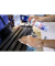 PROFESSIONAL INDUSTRY CLEANER 60040 Industriereiniger-Spray
