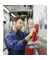 PROFESSIONAL INDUSTRY CLEANER 60040 Industriereiniger-Spray