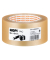 Packband Pack 57214-00000-01, 50mm x 66m, 30my, transparent