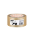 Packband Pack 57214-00000-01, 50mm x 66m, 30my, transparent