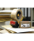 Packband Pack 57214-00000-01, 50mm x 66m, 30my, transparent