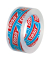 Klebeband kristall-klar 57766-00000-14, 15mm x 10m, kristallklar