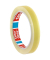 Klebeband Standard 57388-00001-01, 15mm x 66m, transparent