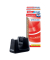 Klebebandabroller Smart 53906-00000, schwarz