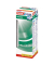 Klebeband Invisible 57485-00000-00, 19mm x 33m, matt