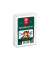 Spielkarten 22570062 Poker franz&ouml;sisches Blatt Kunststoffetui
