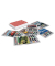 Quartettmix TOP ASS, 12 Titel ASS 10036804-0001