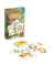Lernspiel Schule - ABC