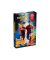 Kartenspiel 22573007 Quartett Motiv Fussball Kartonetui