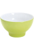 Pronto M&uuml;slischale Bowl 14cm fresh li KAHLA 202921A72456C