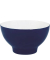 Pronto M&uuml;slischale Bowl 14cm royal bl KAHLA 202921A70307C
