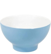 Pronto M&uuml;slischale Bowl 14cm sky blue KAHLA 202921A72025C