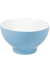 Pronto M&uuml;slischale Bowl 14cm sky blue KAHLA 202921A72025C
