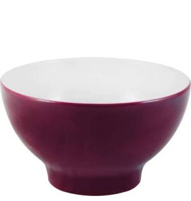 Pronto M&uuml;slischale Bowl 14cm wild ber KAHLA 202921A69409C