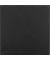 Keilrahmen schwarz, 28597, 20x20cm, quadratisch