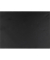 Leinwand 30x40cm schwarz