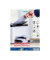 Kopierpapier 40784 A4 80g wei&szlig;