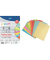 Kopierpapier Toppoint Colours 40825 farbig sortiert A4 75 / 80g