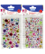 Acrylsticker-Set 46469