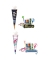 Schult&uuml;te 47159, sortiert, 50cm, 6-eckig