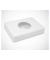 MEDCOMFORT 101008010/L-09402