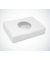 MEDCOMFORT 101008010/L-09402