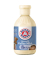 Kondensmilch Die Genussvolle 206684008, 5,4% Fett, 340ml, in der Glasflasche