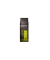 Trinkschokolade Vista 415118, 6% Fett, nicht vegan, 1kg, im Beutel