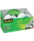 Klebebandabroller Magic 810 Promotion AAMT-3, f&uuml;r Klebeb&auml;nder bis 19mm x 25m, gr&uuml;n