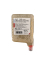 Schaumseife 137002405  Classic, blumig, 400 ml, Nachf&uuml;llflasche