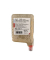 Schaumseife 137002405  Classic, blumig, 400 ml, Nachf&uuml;llflasche