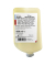 Fl&uuml;ssigseife 137002204 BestCream Standard, Zitrus, 500 ml, Nachf&uuml;llflasche