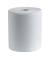Rollenhandt&uuml;cher Urban 137040628, Au&szlig;enabrollung, 3-lagig, hochwei&szlig;, Tissue