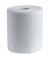 Rollenhandt&uuml;cher Urban 137040628, Au&szlig;enabrollung, 3-lagig, hochwei&szlig;, Tissue