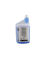 Milchsystemreiniger Flasche 3306836000