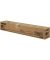 Toner A33K1D0 (TN-321K), schwarz, ca. 27000 Seiten