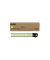 Toner A33K2D0 (TN-321Y), gelb, ca. 25000 Seiten