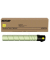 Toner A33K2D0 (TN-321Y), gelb, ca. 25000 Seiten