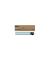Toner A33K4D0 (TN-321C), cyan, ca. 25000 Seiten