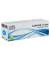 Toner A33K450 (TN-321C), cyan, ca. 25000 Seiten